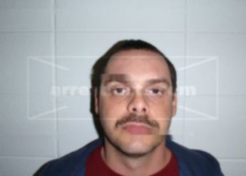 Ralph Victor Tate