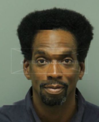 Gerald Levette Kelly