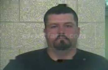 Christopher Eugene Albertson