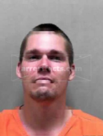 Steven Scott Barker