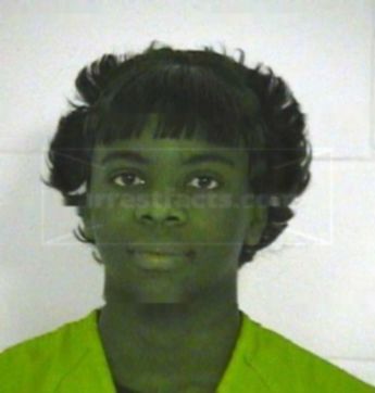Jenny Spann