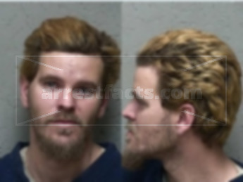 Gary Dale Wilson