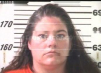 Donna Rennie Milligan