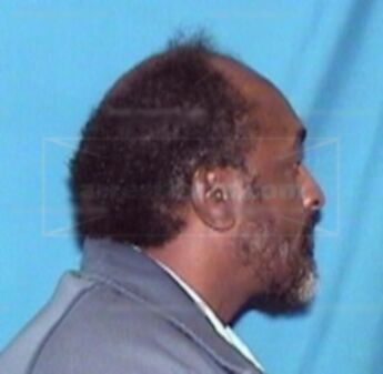 Kenneth E. Everage