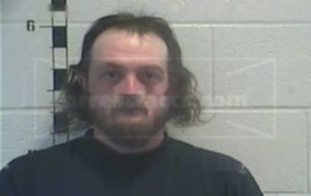 Michael Clay Smalley