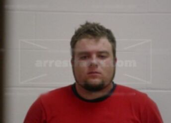 Chad Edward Conner