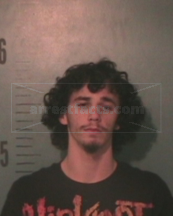 Joshua David Jacobs
