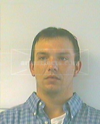 Timothy M Declark