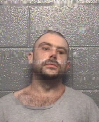 Micah Wayne Burnett