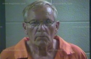 Harold Smith