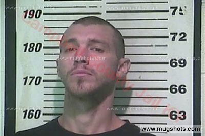 Terrance Michael Lacinak