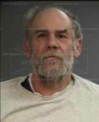 Michael Charles Christopherson