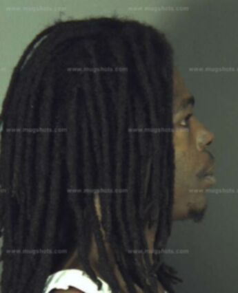 Jermaine Nmn Mccoy