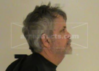 Timothy Dayne Calaway
