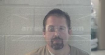 Donald James Humble