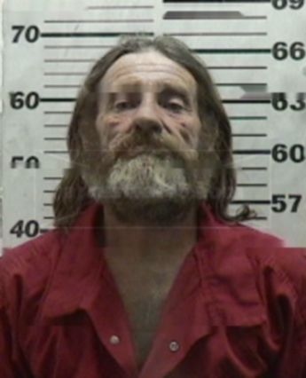 Richard B Farrell