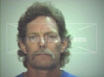 Michael David Wall