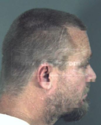 Jason Aaron Franklin
