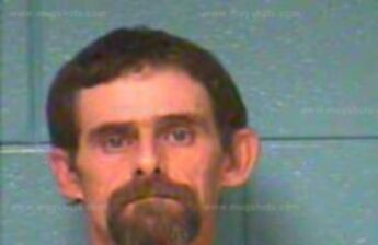 Kelly Earl Dennie