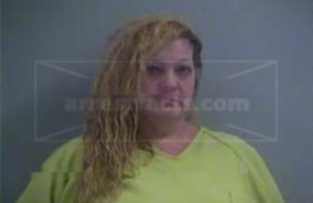 Darla S Gossage