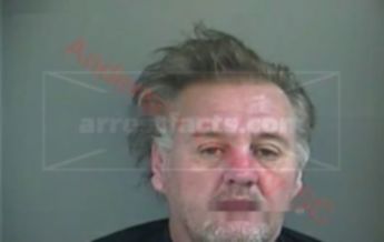 Dwain David Harris
