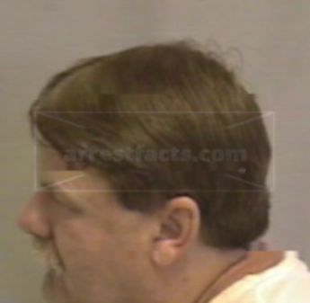 Harold Albert Skroch