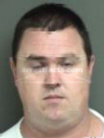 Christopher James Kelly