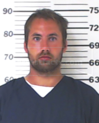 Joseph Daniels Hicks