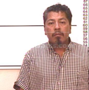 Jaime Romero Martinez