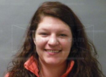 Tabatha Marie Lawrence