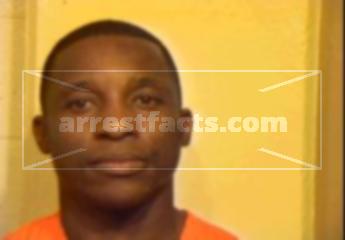 Michael Dewayne Varner