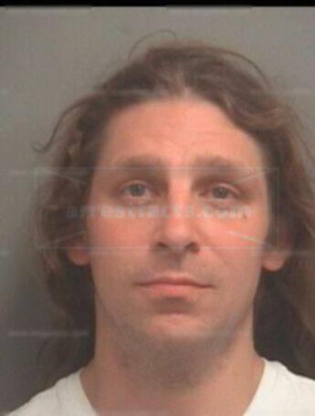 Vincent Anthony Petress