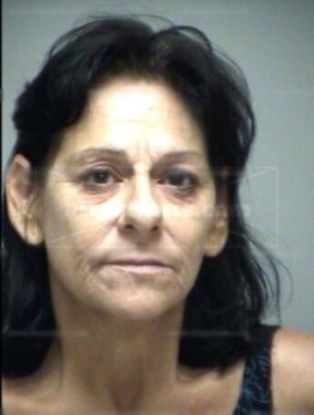 Kathi Lynn Damico
