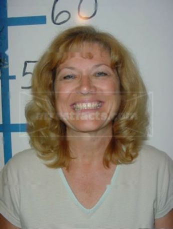 Vicki Lynn Hays