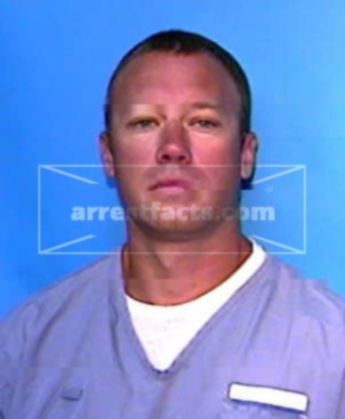Michael Edward Lee