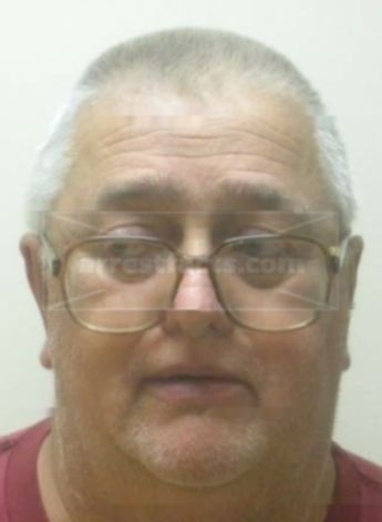 Thomas Lee Ledbetter