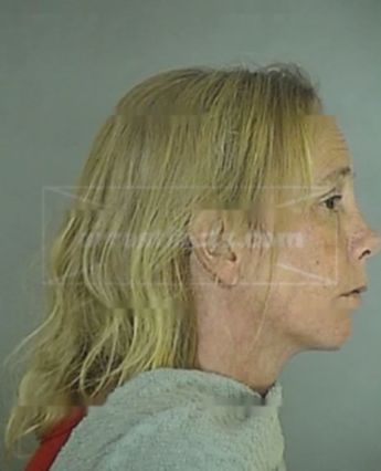 Elizabeth Anne Fredrickson