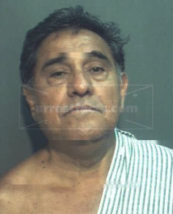 Robert Martinez