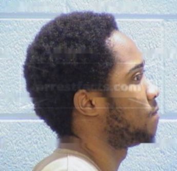Keon L. Smith
