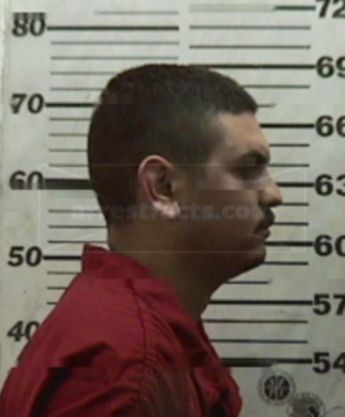 Russell Trujillo