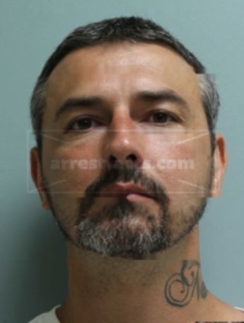 David Lee Ness Jr