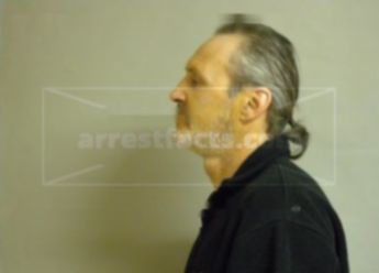 Paul J Bouche