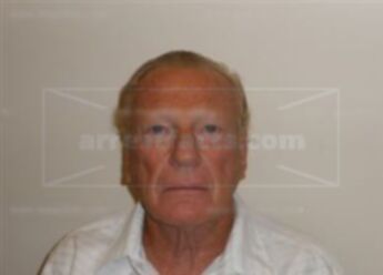 Edwin Bruce Kramer