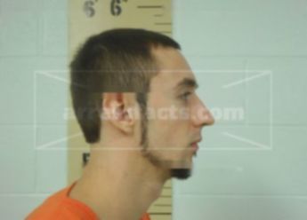 Jeremiah Raymond Patterson