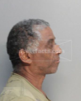 Eloy Rodriguez