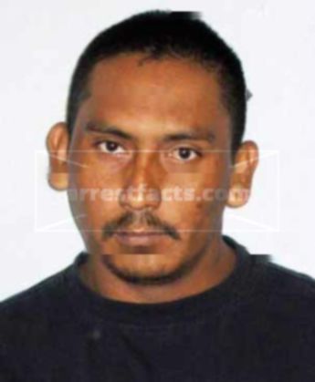 Felipe Ortiz-Moreno