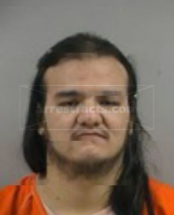 Kevin James Lyons