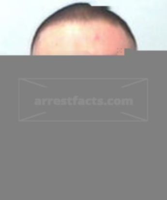 Aaron Edward Denny