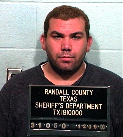 Mason Allan Mccarty