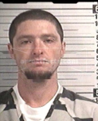 Kenneth Wayne Whitten